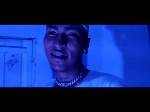 "preb" cantinero en sound frut toficial 🍇🎶  #medellin #reggaeton #colombia