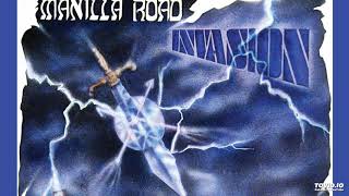 M͢a͢n͢i͢l͢l͢a͢ ͢R͢o͢a͢d͢ ͢-͢ ͢I͢n͢v͢a͢s͢i͢o͢n͢ ͢(͢F͢u͢l͢l͢ ͢A͢l͢b͢u͢m͢)͢