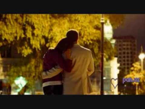 Miri Rap Gizli Sevgi