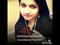 Penninte Chenchundil