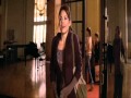 step up. say goodbye - chris brown.avi 