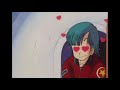 Juice Wrld Moonlight Slowed Reverb