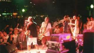 LESS THAN JAKE: Time and a Half/Econologed
