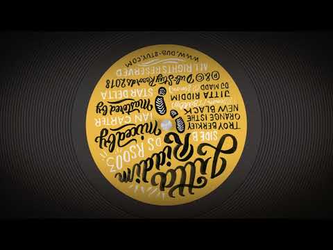 Troy Berkley - Orange Is The New Black