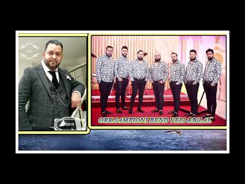 ☆ORK.SAMPIONI VELI& BILAL ☆2019 * Strumica havasi erik dali