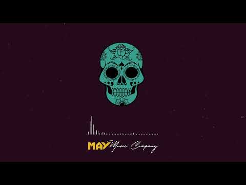 (FREE) "The Message" 90's Old School Boom Bap Beat Hip Hop | Instrumental Beats 2022