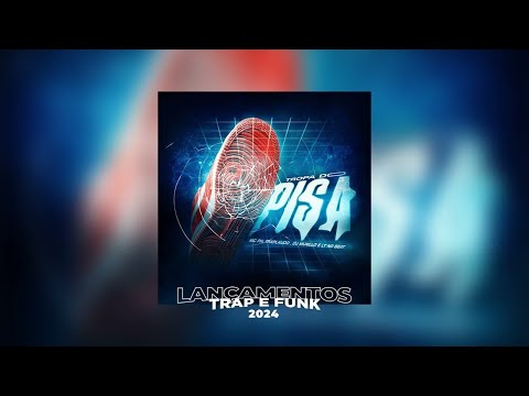 TROPA DO PISA   MC PH e TrapLaudo GR6 Fluxos DJ Murillo e LTnoBea1 - Music Som 🎵🎵