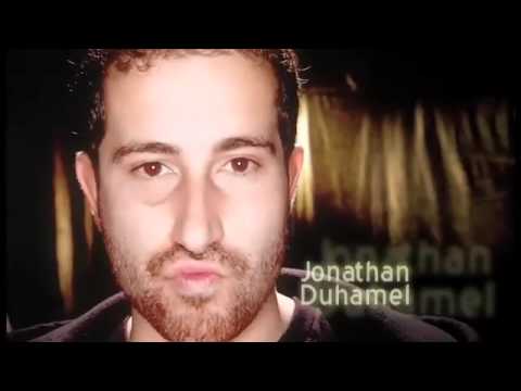 PCA 2012: Super High Roller - Episode 2 - PokerStars.co.uk