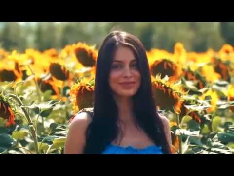 Самый красивый клип про Россию