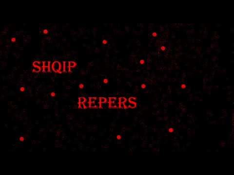Shqip Repers - Bich