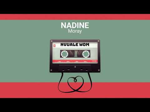 Nadine ALENE - NVUALE WOM  (Audio...) Gospel África - Guinea Ecuatorial