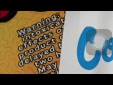 #CBT sosa x 2020 exclusive #trades