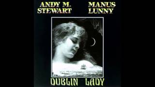 Where Are You (Tonight I Wonder)-Andy M  Stewart