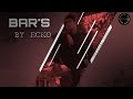 ECKO BAR S Official Music Video