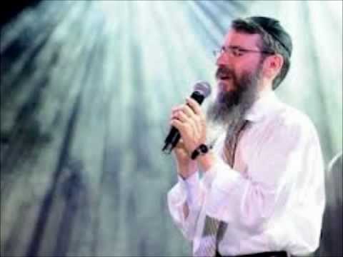 קח את שלי-אברהם פריד