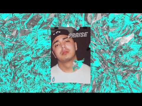 KALIM x LUCIANO x REEZY Type Beat 'PRAISE' Free Trap Beats 2020 - Rap Instrumental (prod. JOSKEE)
