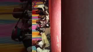 9660590184 MUSE KHAN