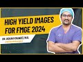 High Yield Surgery Images for FMGE/ NEET PG/ NORCET 2024 | Dr. Rohan Khandelwal | #fmge #neetpg