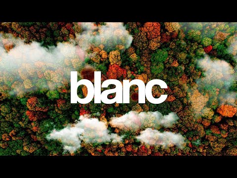 Pete Tong x Kolsch - Ghosts (ft. Jules Buckley)