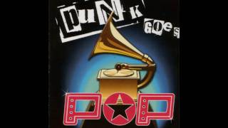 I&#39;m Real - The Starting Line