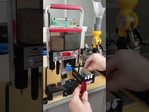 Federal 12 gauge Top Gun 7 1/2 Shot