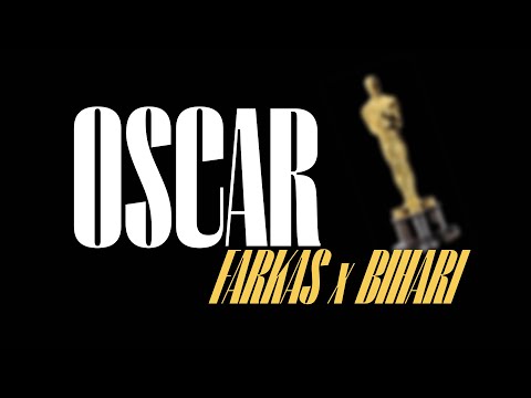 FARKAS x BIHARI I 97. Oscar-gála reakció műsor