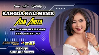 Download lagu ORIGINAL VIDEO CLIP 2022 | widow river menir - AAN ANIZA ( VIDEO MUSIC FULL HD) mp3 Download lagu ORIGINAL VIDEO CLIP 2022 | widow river menir - AAN ANIZA ( VIDEO MUSIC FULL HD) mp3