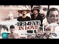 Believe in Love - 4I4 feat Sergio Dalcin ( Lyric Oficial) - 4i4 - Pedro Paulo PPA Believe in Love - 4I4 feat Sergio Dalcin ( Lyric Oficial)