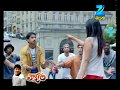 Tere Beautiful Anke Song Loukyam Gopichand Rakul Preet Singh Zee Telugu