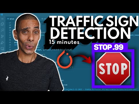 Building a Neural Network with PyTorch in 15 Minutes Coding Challenge