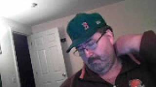 mi casa su casa...(I'll be there!))