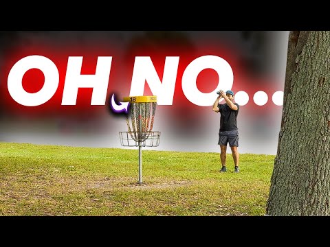 I DIDN'T Think This Would Happen SO FAST! | HOOLIGAN ...