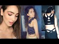 Chingari App Viral Video Tik Tok Alternative Tik Tok Ban In India 2020