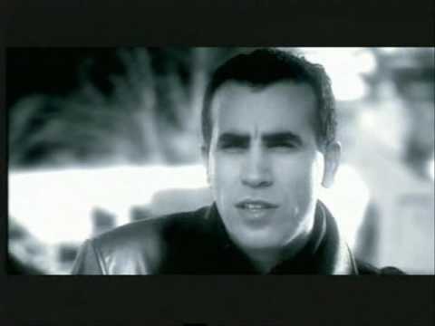 Kamyoncu'nun Türküsü - Haluk Levent