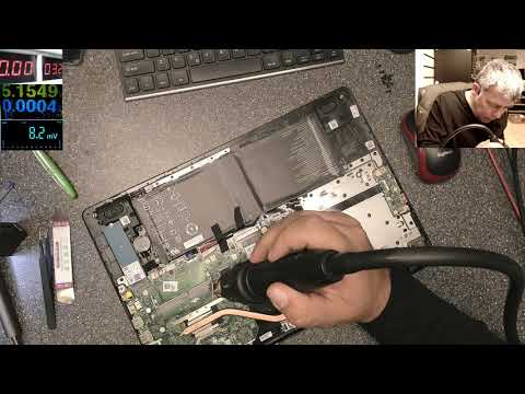 Acer Laptop, power on and off, wow, top end back case design