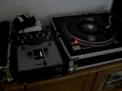 Jazzadelia - Madeline&the Monticellos: binding ring of gold