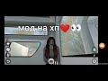 МОД НА ХП!!💓👀КАК ЕГО СКАЧАТЬ?🤙ВСЕ В ЭТОМ ВИДЕО🥰😆