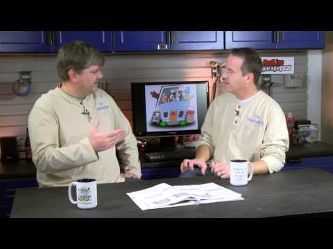 download lagu mp3 mp4 Why Does My Fire Alarm Keep Going Off, download lagu Why Does My Fire Alarm Keep Going Off gratis, unduh video klip Why Does My Fire Alarm Keep Going Off