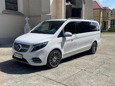 Zobacz filmy, Usługi Pogrzebowe Byszkiewicz-Grabczak, Bielsko-Biała