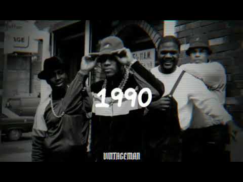 LAND ft Professor M    Хар ай чар ПАРИД