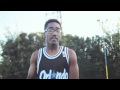 Hip Hop Video: Era Hardaway "Hardaway"