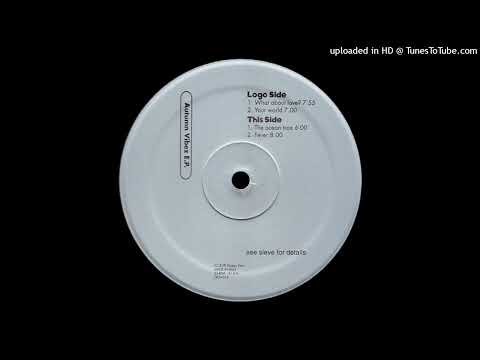 Love Solution - Fever