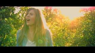 Katy Perry - Roar (Cover)