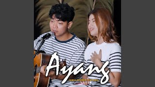 Download lagu AYANG (feat. Tri Suaka) mp3