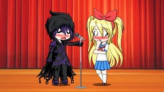 I Am Falling For You | Gacha Studio Music Video