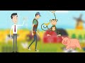 BALANTIDIUM COLI VIDEO PRESENTATION
