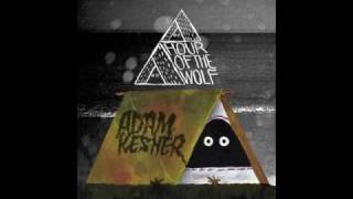 hour of the wolf - Adam Kesher