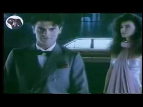 Thumbnail for Comercial Volkswagen Santana 1987 - 99maquinas.com.br by Volkswagen, Car