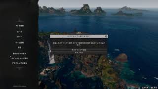 【APEX】友達とやるエペ、わちゃわちゃエンジョイ