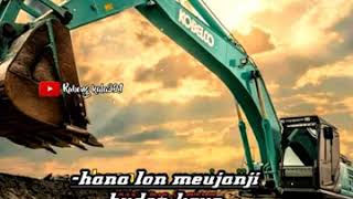 Download lagu Story wa keren bahasa aceh mp3 Download lagu Story wa keren bahasa aceh mp3